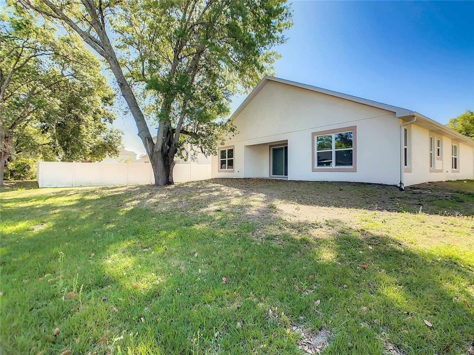 438 JAY Court, Poinciana, FL 34759 3