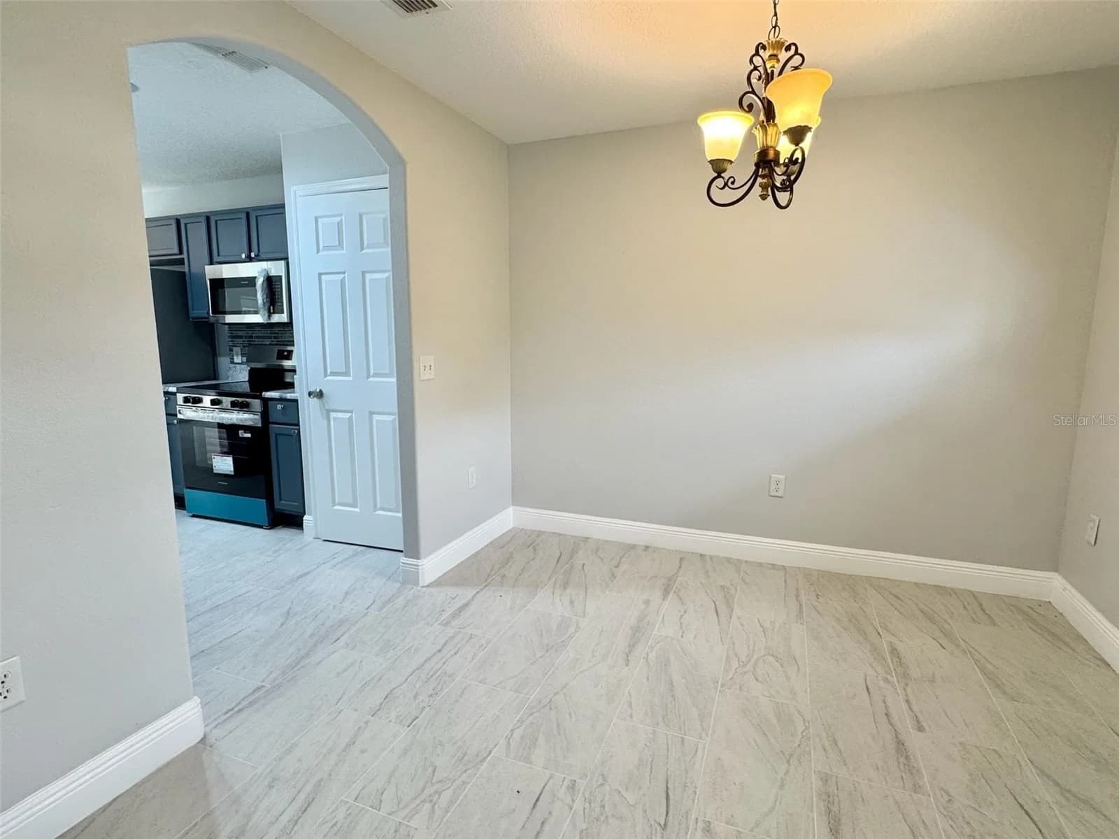1711 REDFIN Way, Poinciana, FL 34759 3