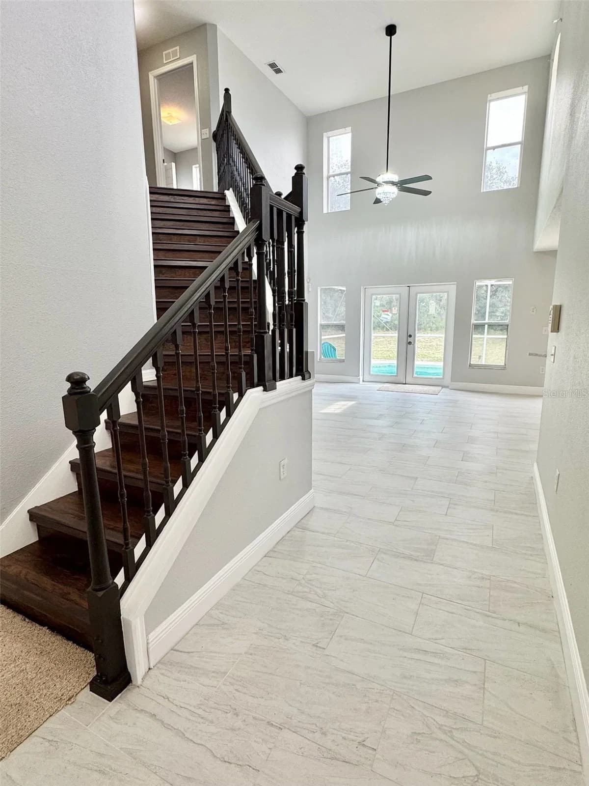 1711 REDFIN Way 4
