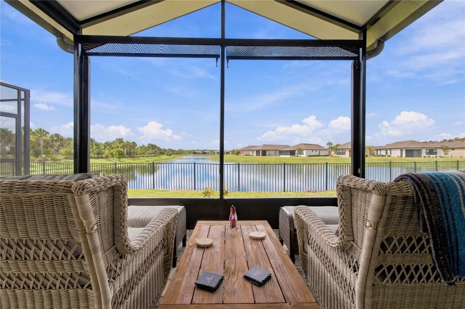 1120 VIA GALUPPI Street, Poinciana, FL 34759
