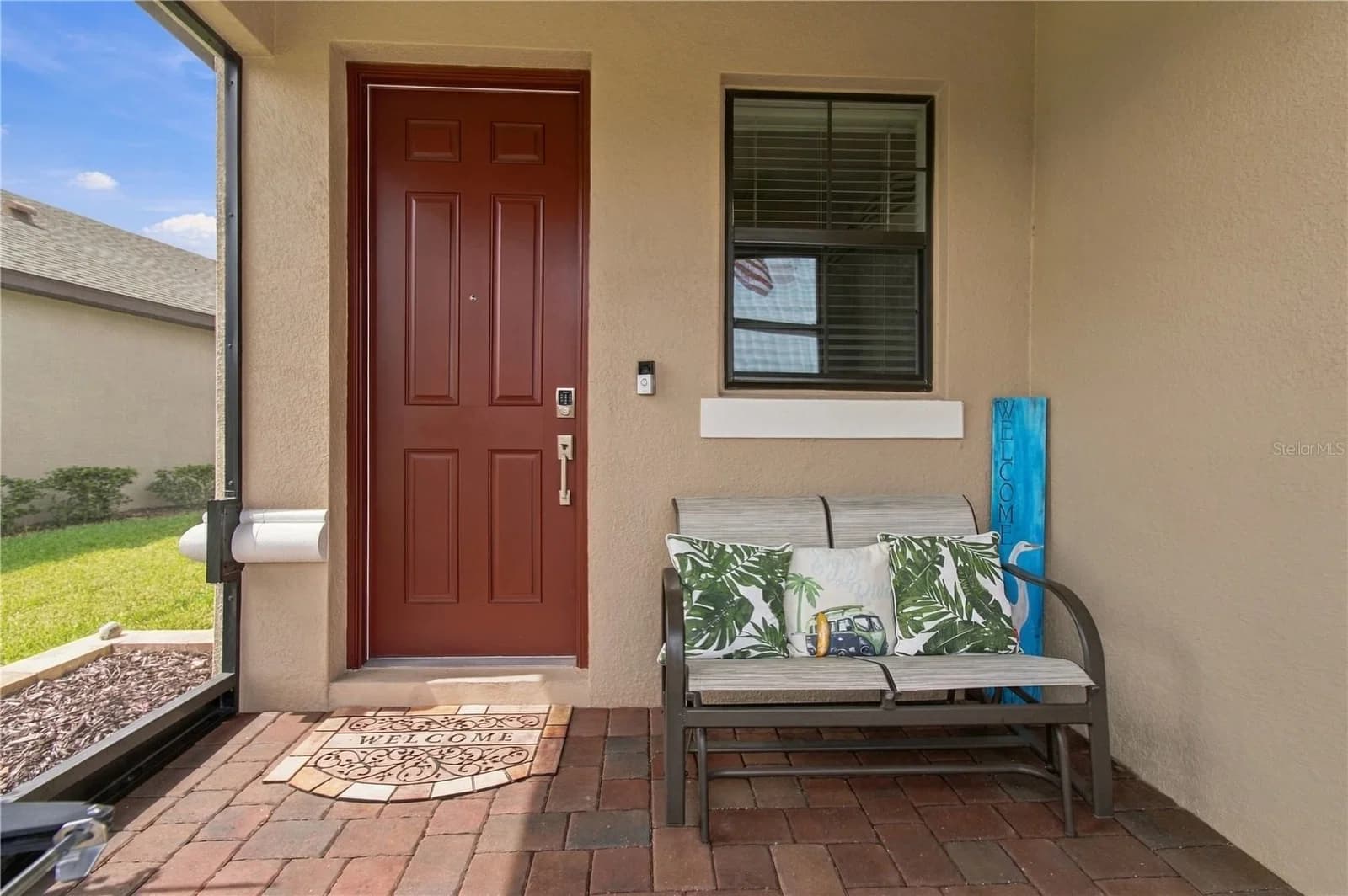 1120 VIA GALUPPI Street 4