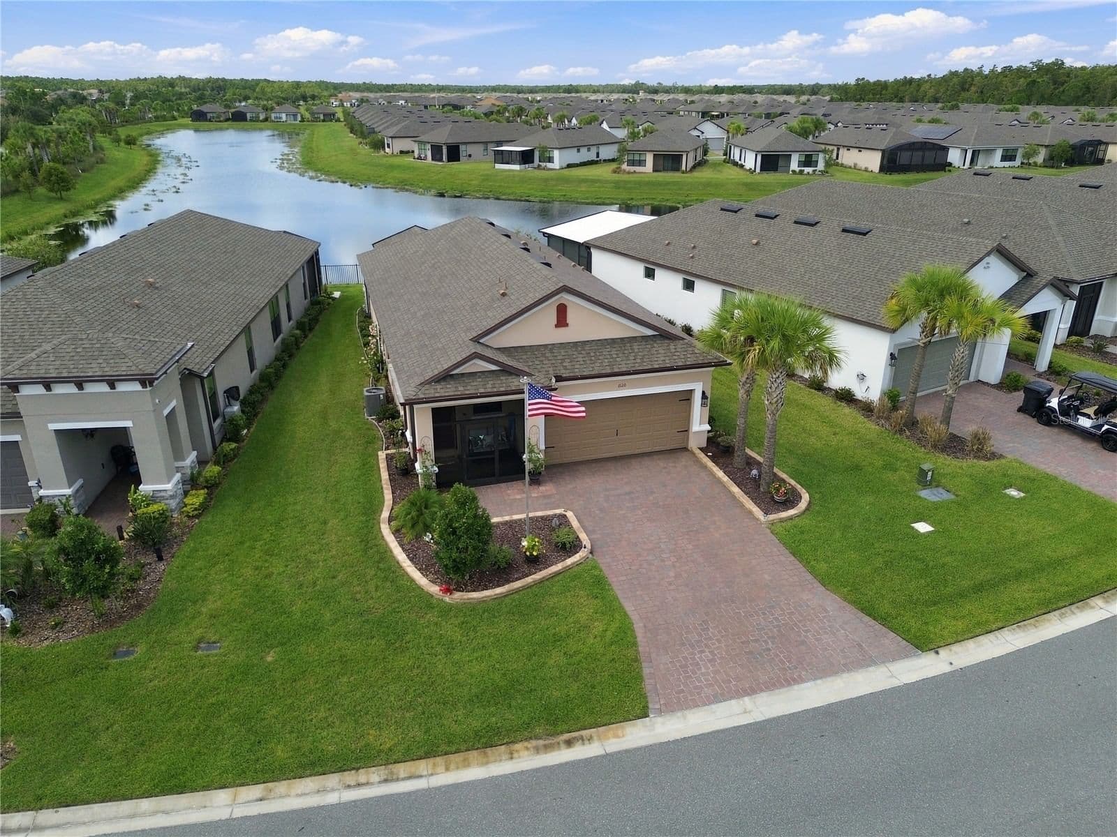 1120 VIA GALUPPI Street, Poinciana, FL 34759 3