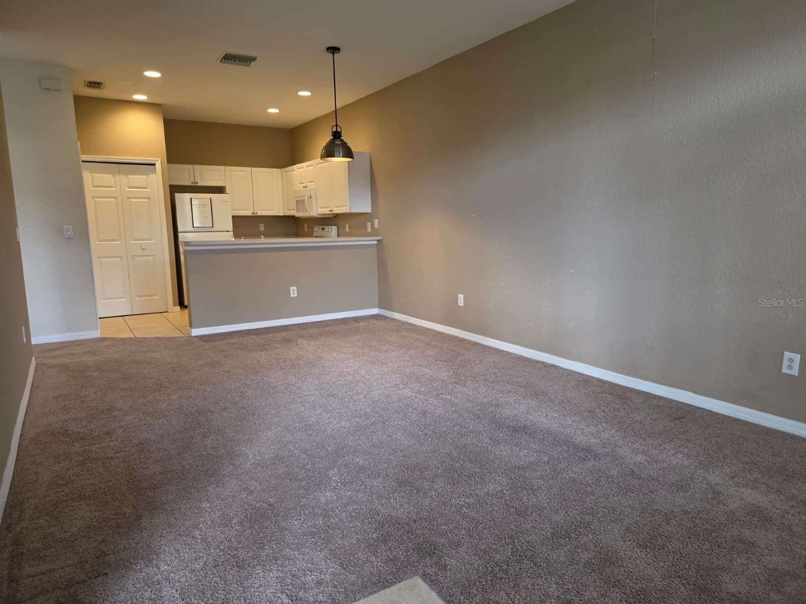 1757 CORIANDER Drive, Poinciana, FL 34759 2