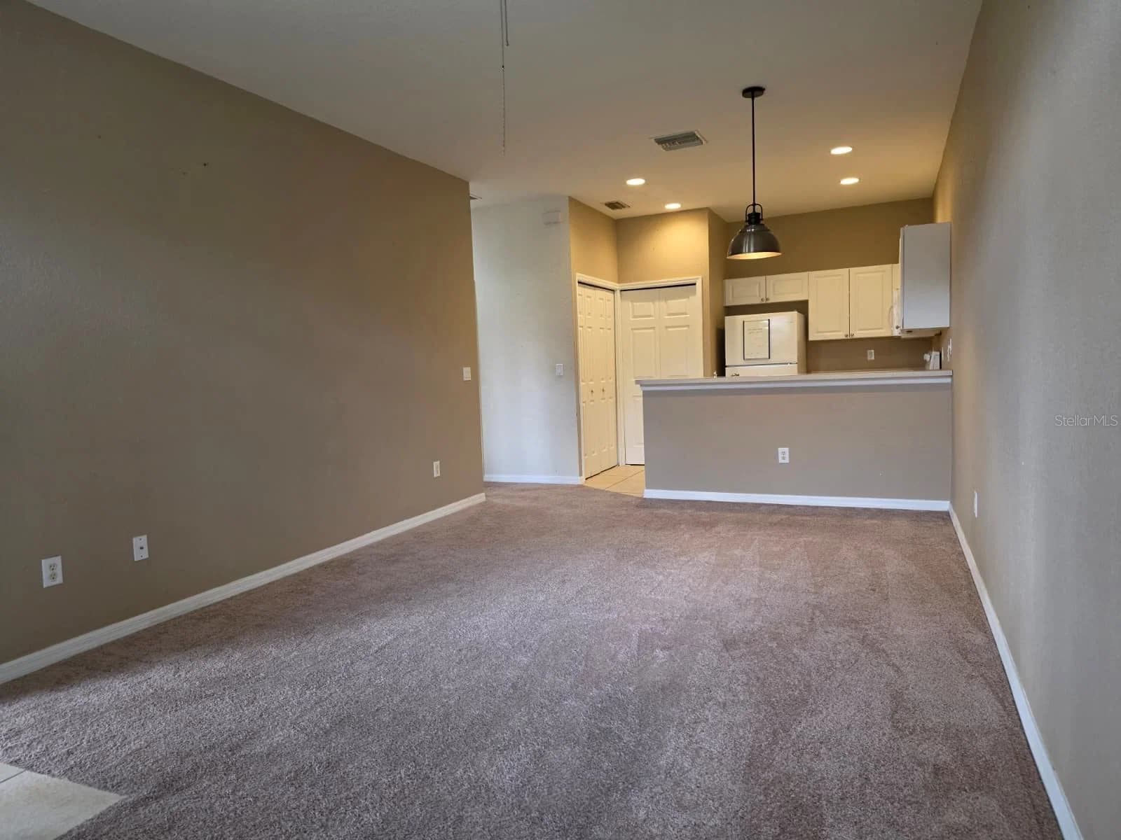 1757 CORIANDER Drive, Poinciana, FL 34759 3