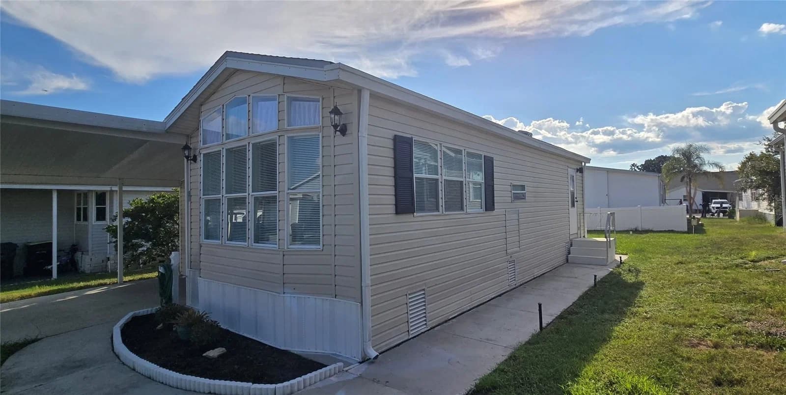 50989 HIGHWAY 27 #51, Davenport, FL 33897 2