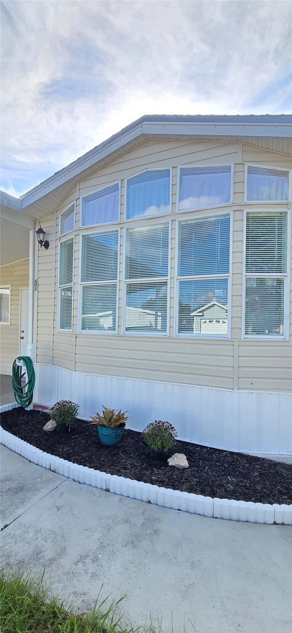 50989 HIGHWAY 27 #51, Davenport, FL 33897 3