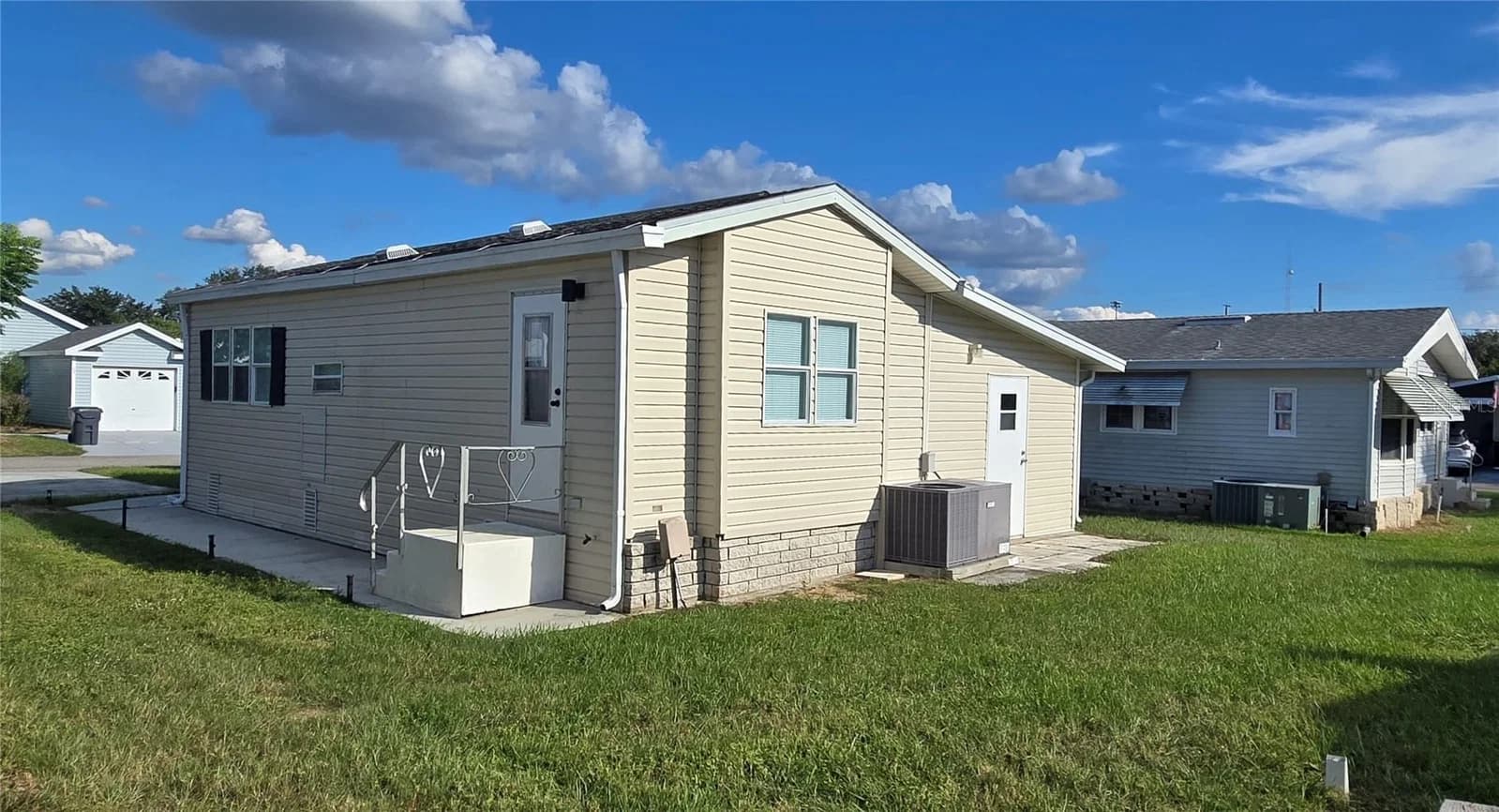 50989 HIGHWAY 27 #51 4