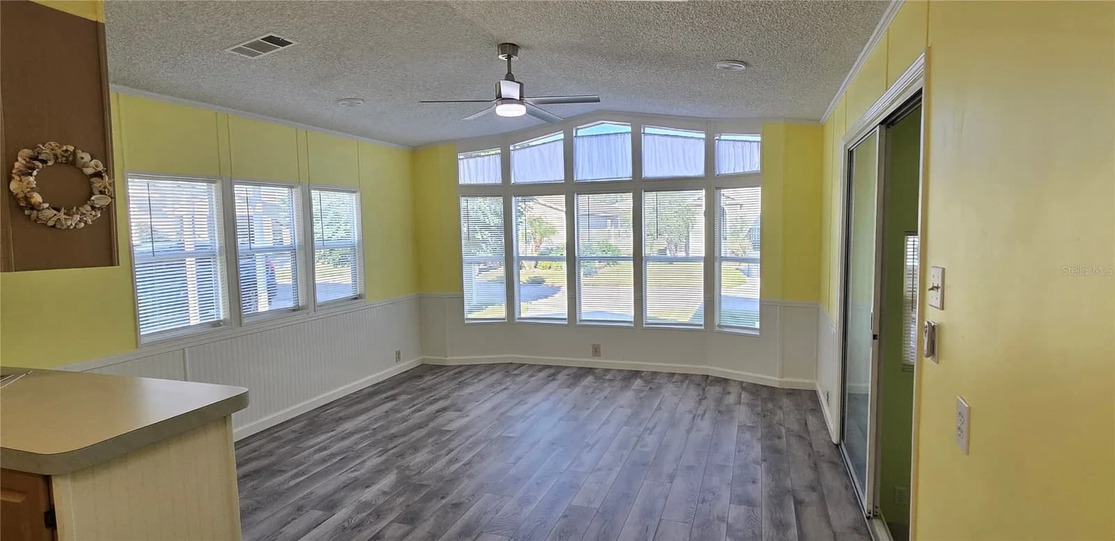 50989 HIGHWAY 27 #51 5