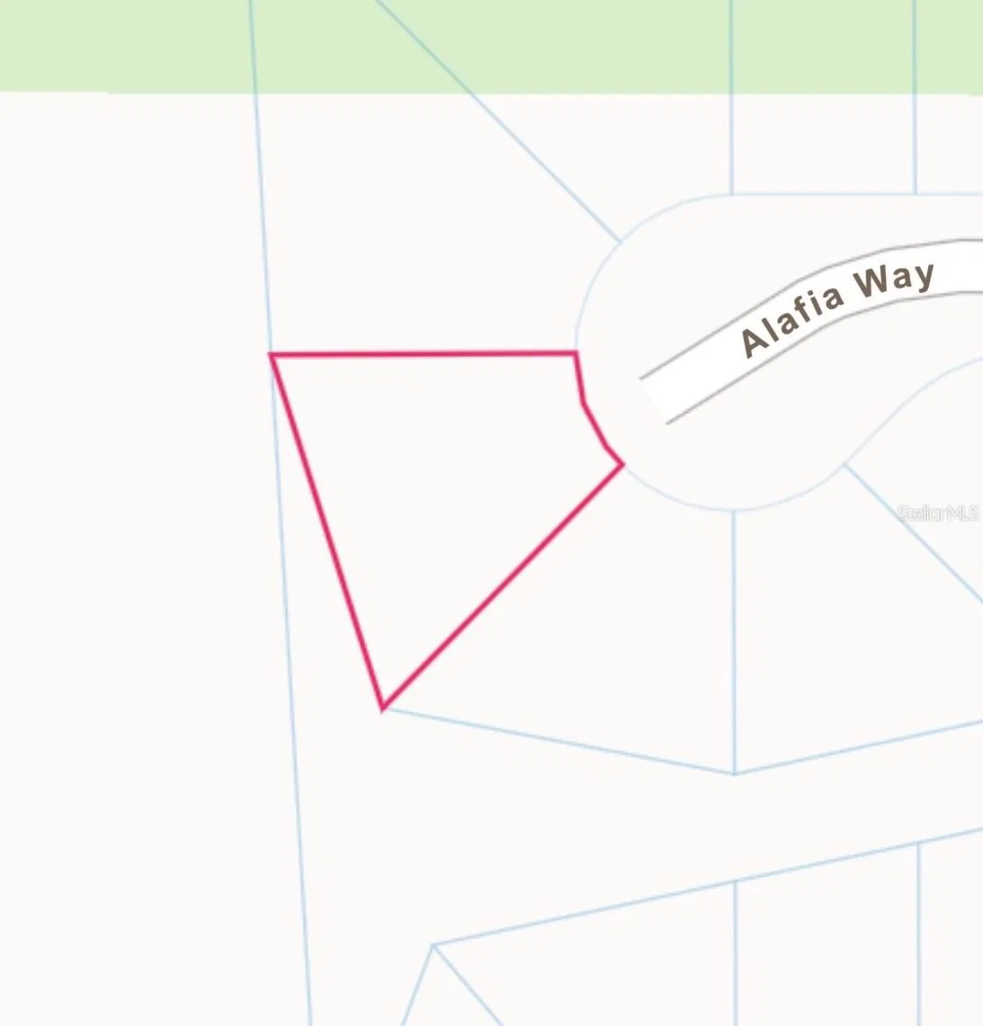 1250 ALAFIA Way, Poinciana, FL 34759 2