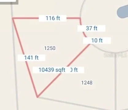 1250 ALAFIA Way, Poinciana, FL 34759 3