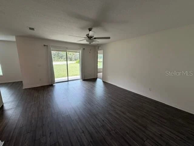 326 BOWFIN Court, Poinciana, FL 34759 2