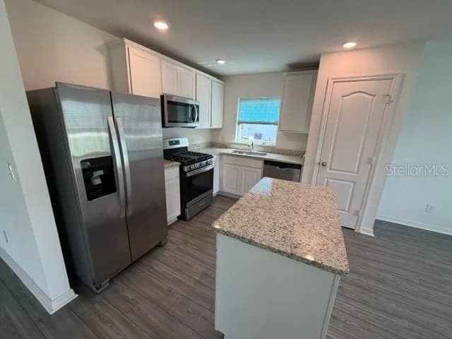 326 BOWFIN Court, Poinciana, FL 34759 3