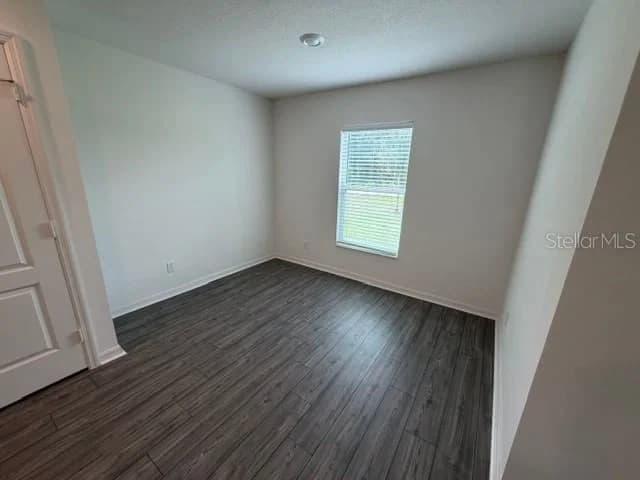 326 BOWFIN Court 4
