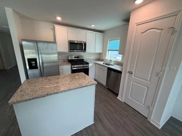 326 BOWFIN Court 5