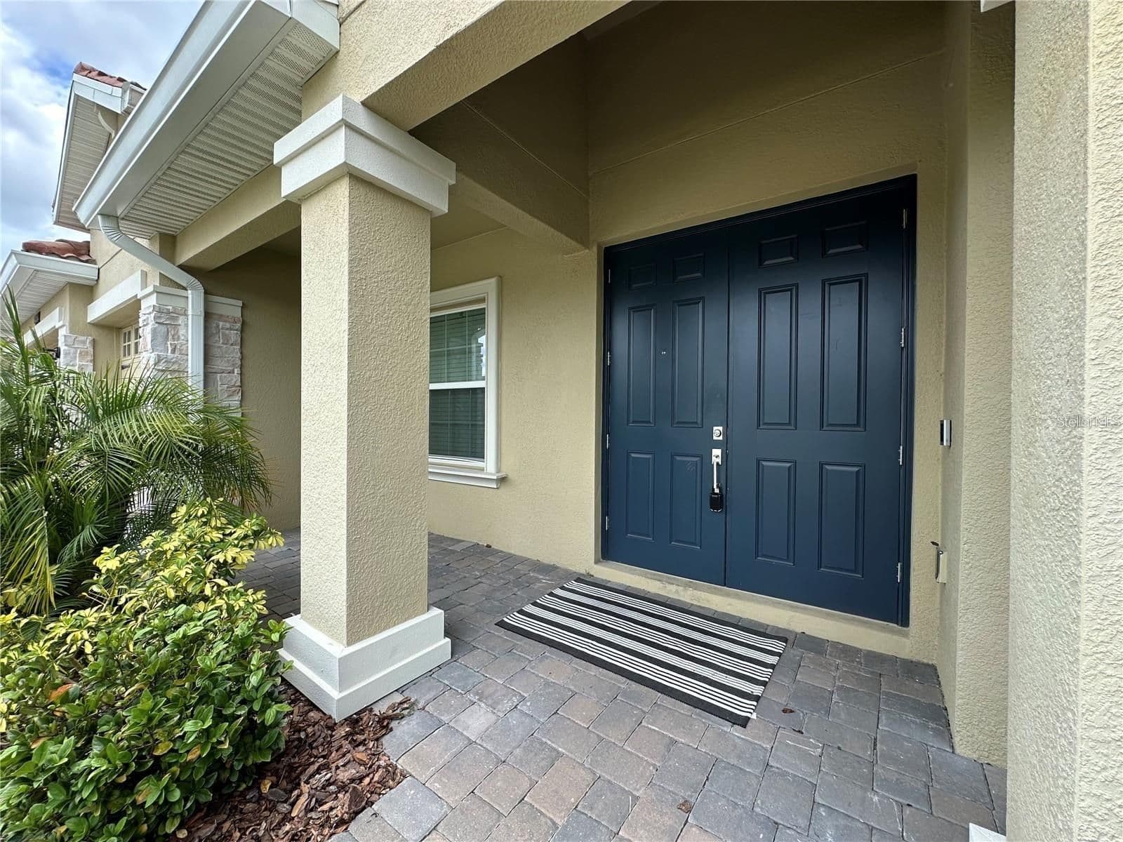 8855 FALLEN OAK Drive, Davenport, FL 33896 2