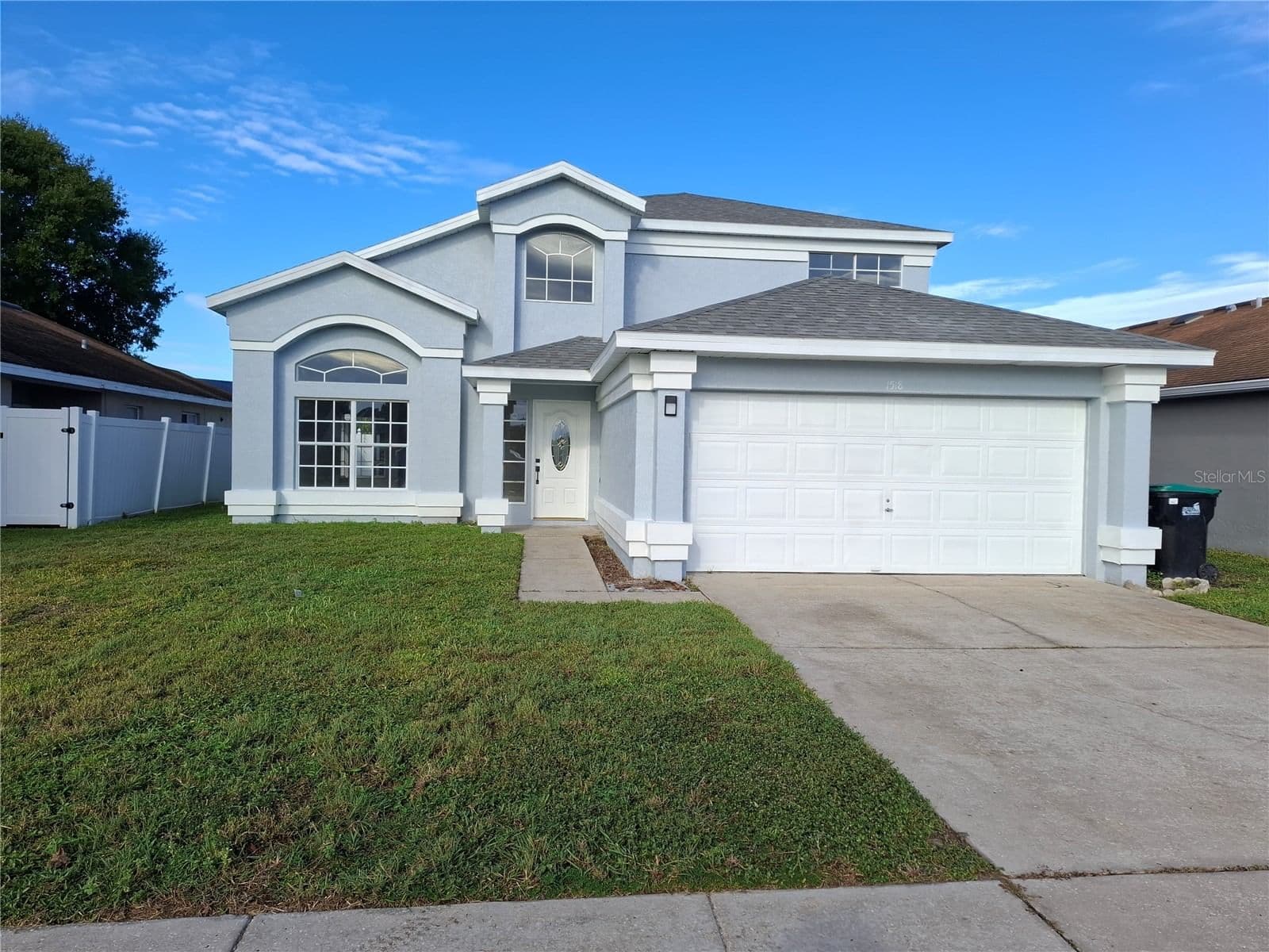 1518 AVLEIGH Circle, Orlando, FL 32824 2