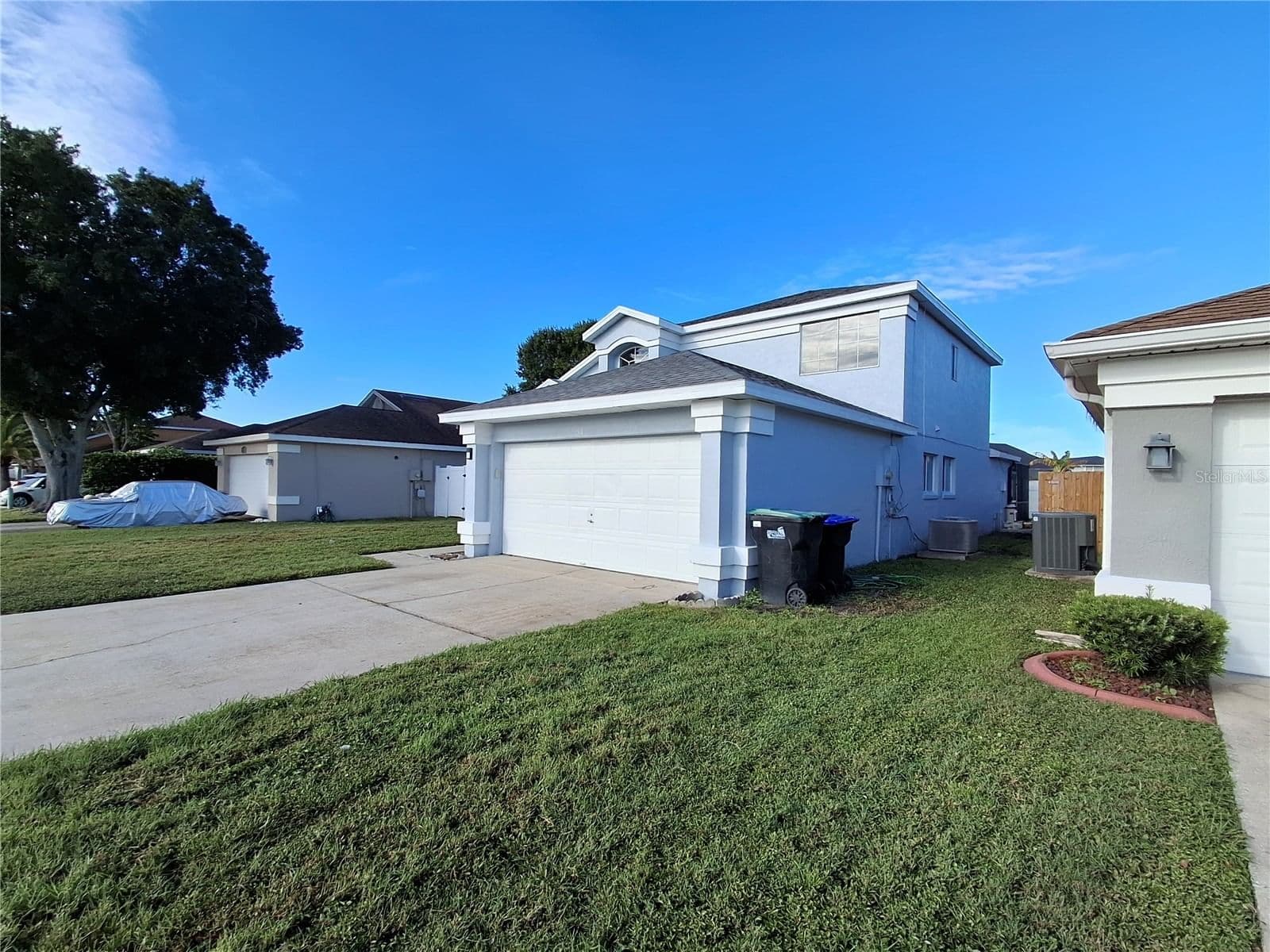 1518 AVLEIGH Circle, Orlando, FL 32824 3