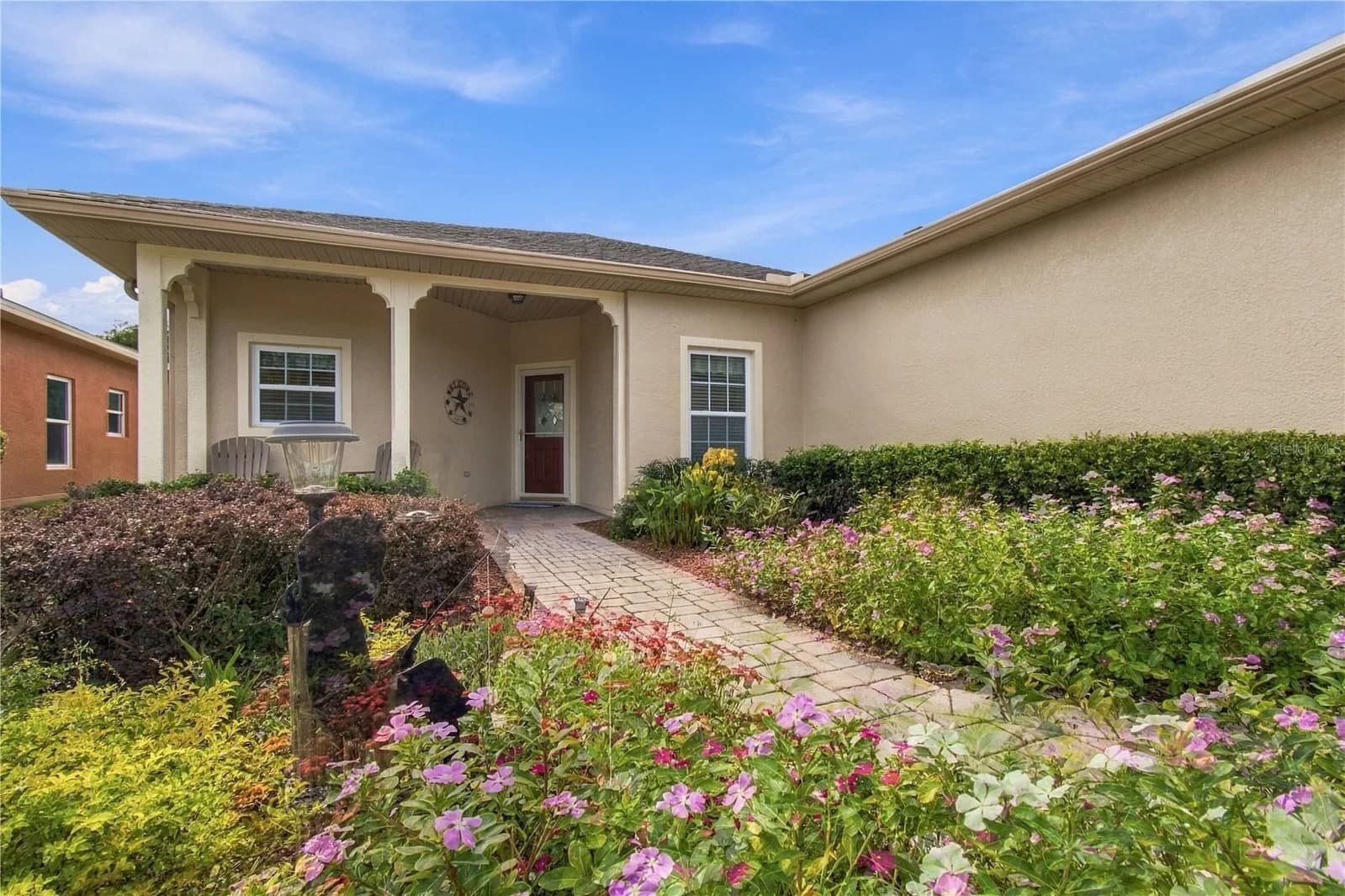 124 VENTANA DR, Poinciana, FL 34759 2