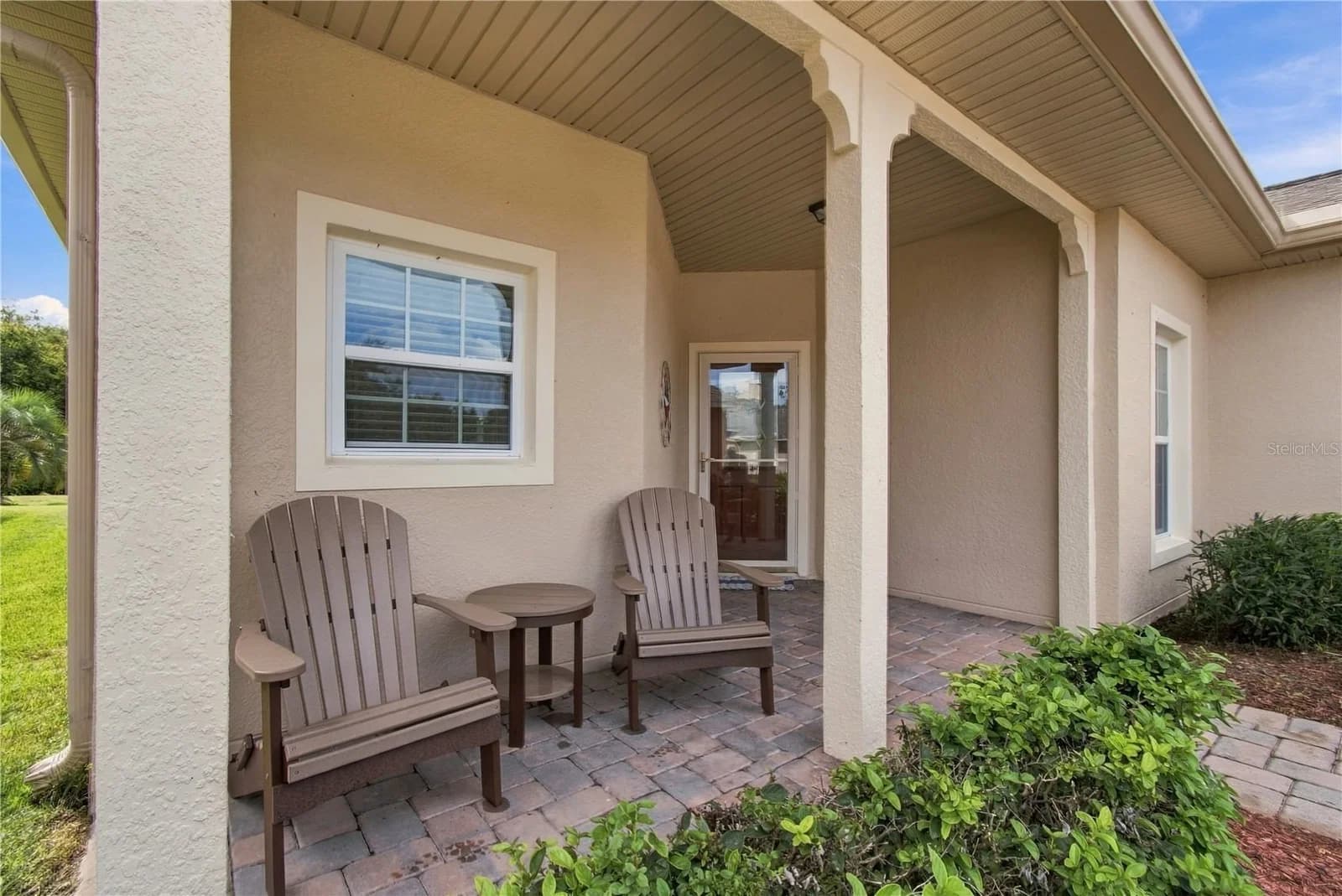 124 VENTANA DR, Poinciana, FL 34759 3