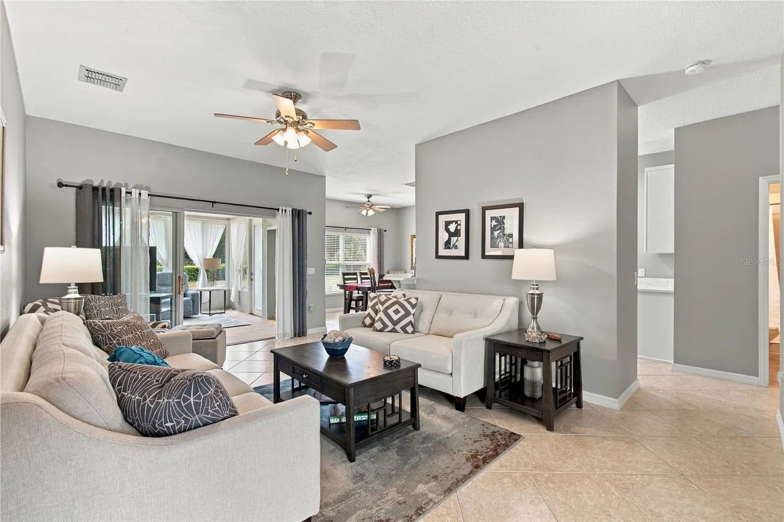 124 VENTANA DR 4