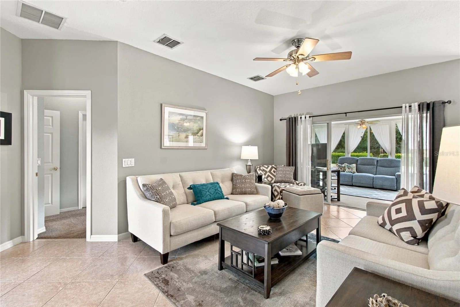 124 VENTANA DR 5