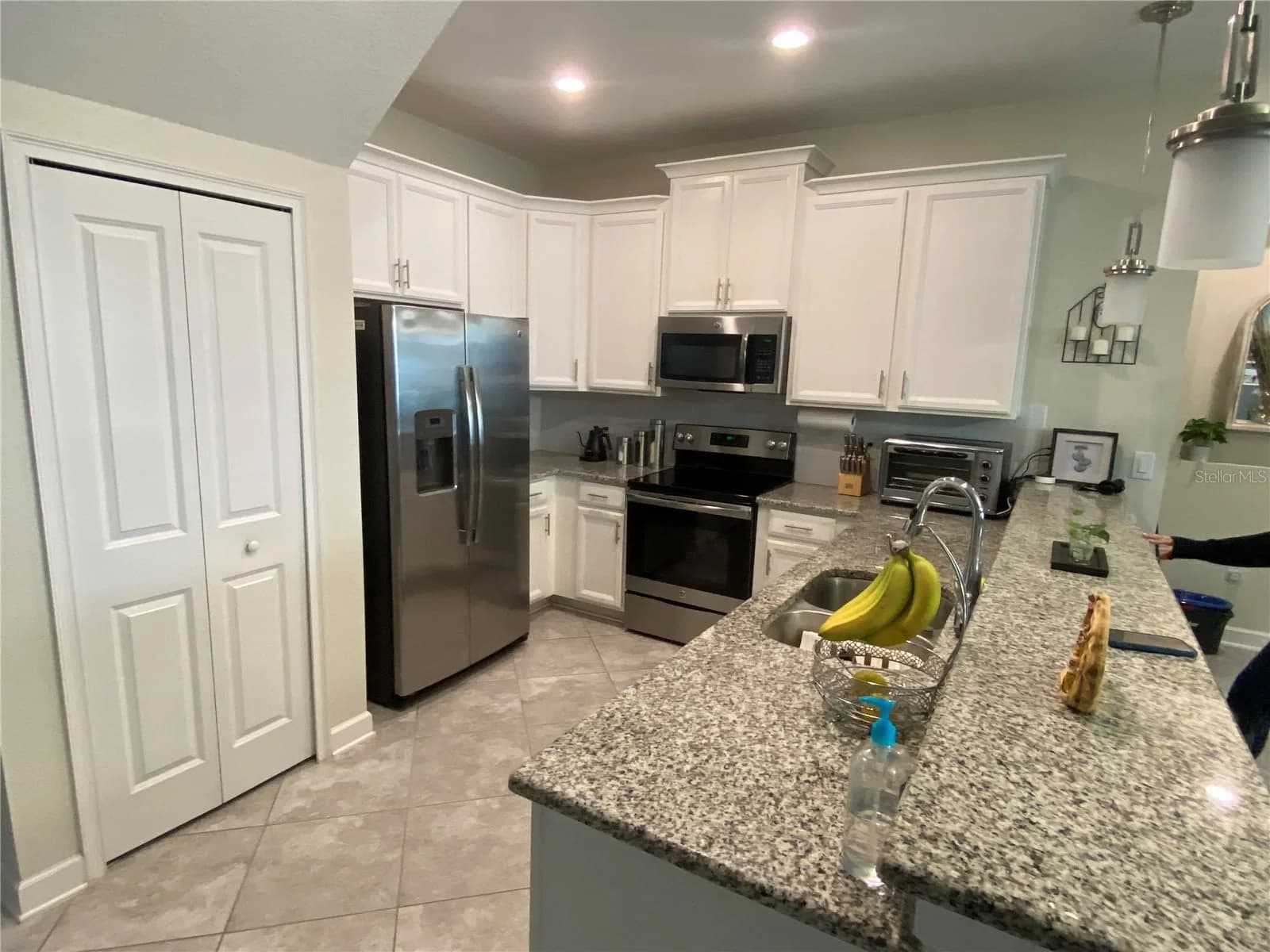 15268 PACEY COVE Drive, Orlando, FL 32824 2