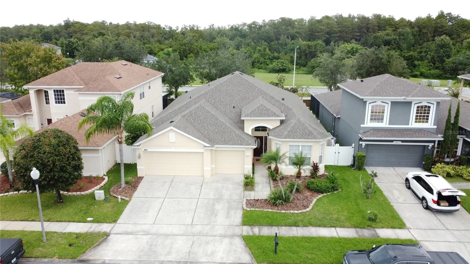 14749 BRUNSWOOD Way, Orlando, FL 32824 2