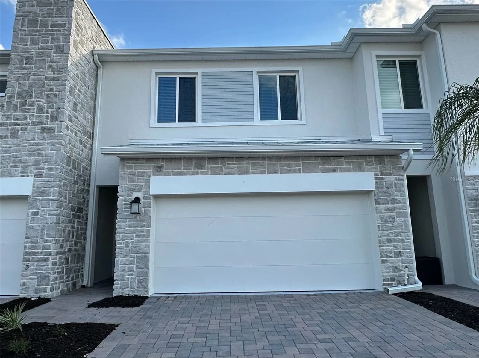 120 BOGEY Drive, Davenport, FL 33896