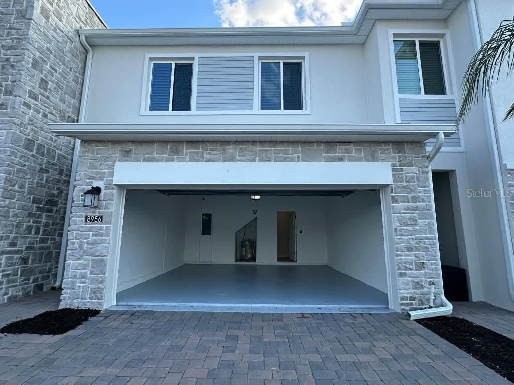 120 BOGEY Drive, Davenport, FL 33896 2