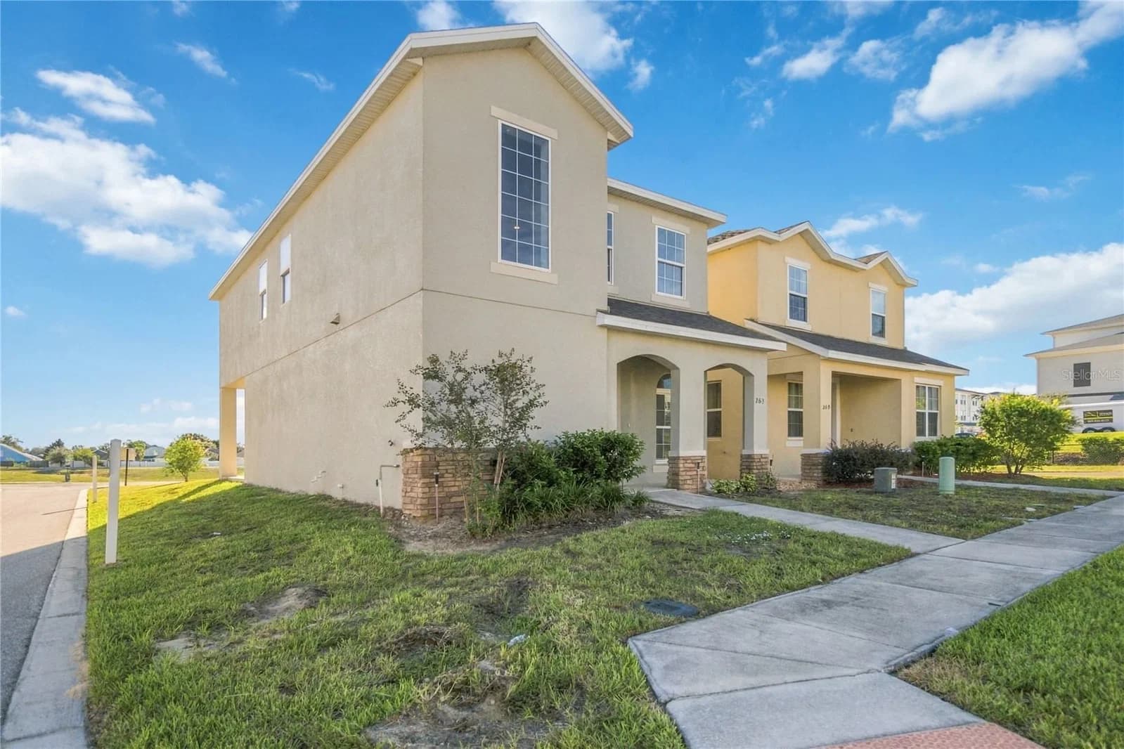263 BELLA PRESTWICK BLVD, Davenport, FL 33837 3