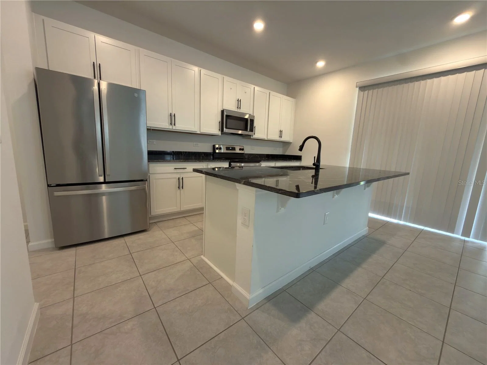 1071 SUGARWOOD Street, Davenport, FL 33837 3