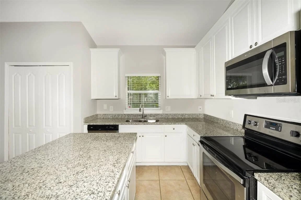 4318 CREEKS RUN Boulevard 4