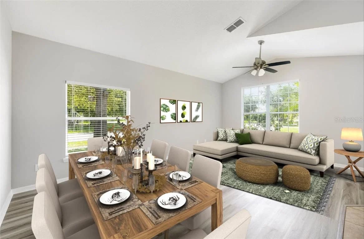4318 CREEKS RUN Boulevard 5