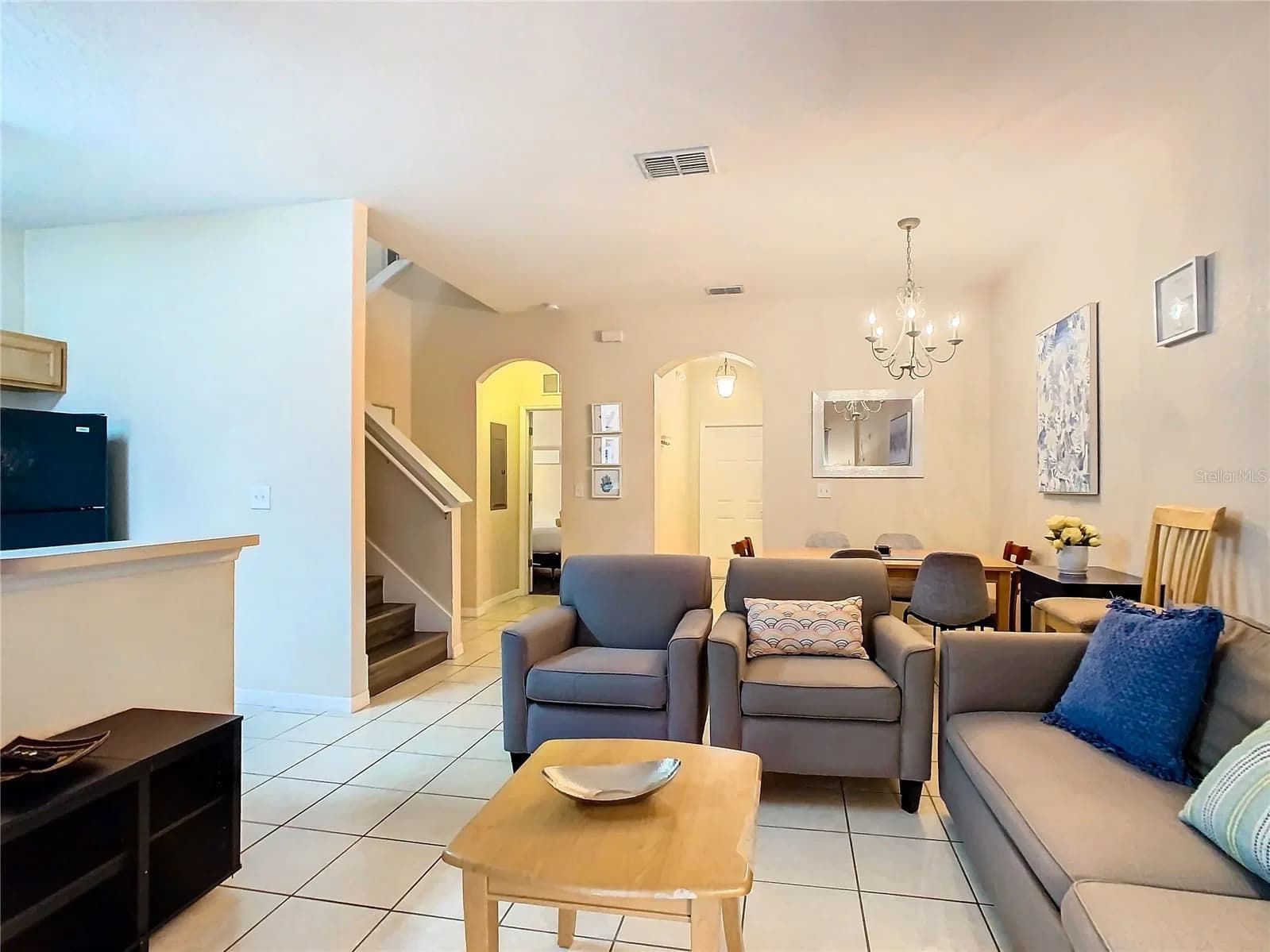 2705 BUSHMAN Drive 4