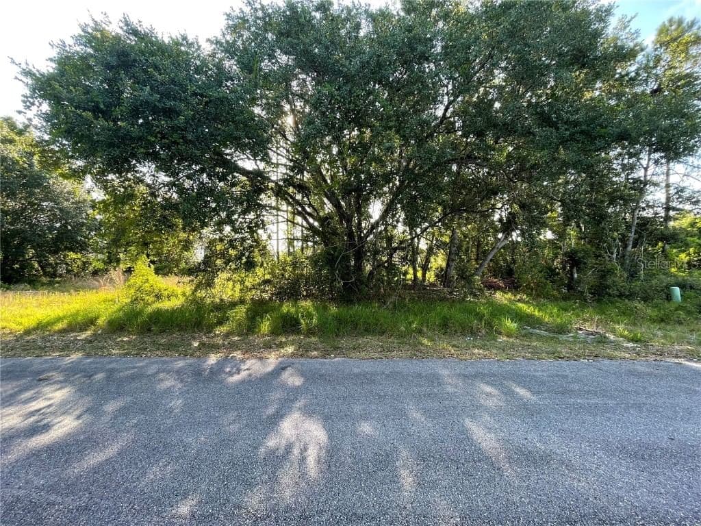 1613 TENCH, Poinciana, FL 34759