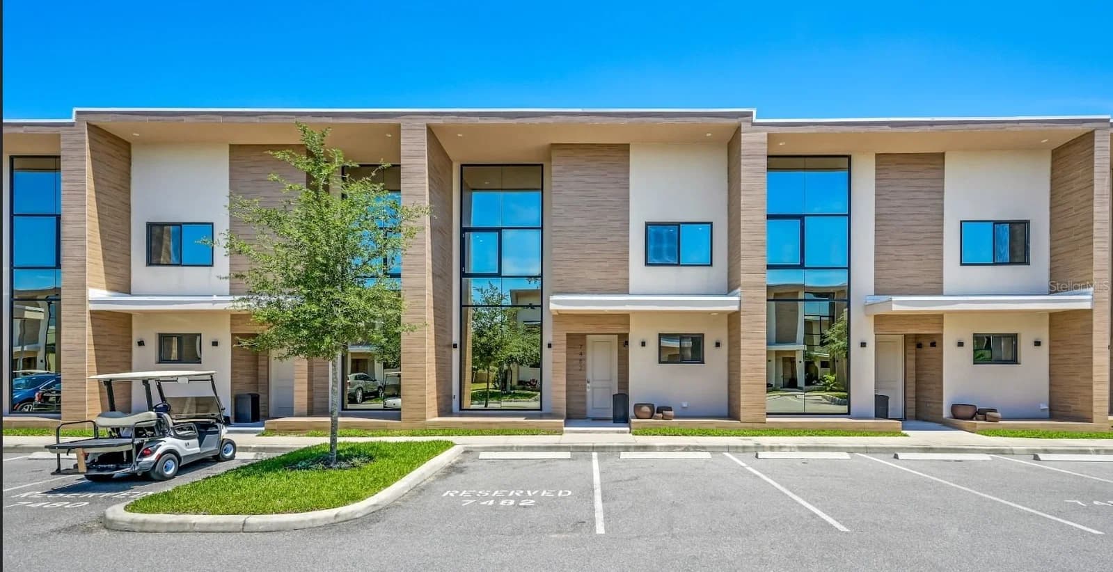 7482 BROOKLYN Drive, Kissimmee, FL 34747