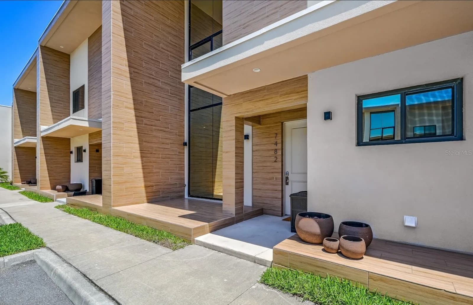 7482 BROOKLYN Drive, Kissimmee, FL 34747 2