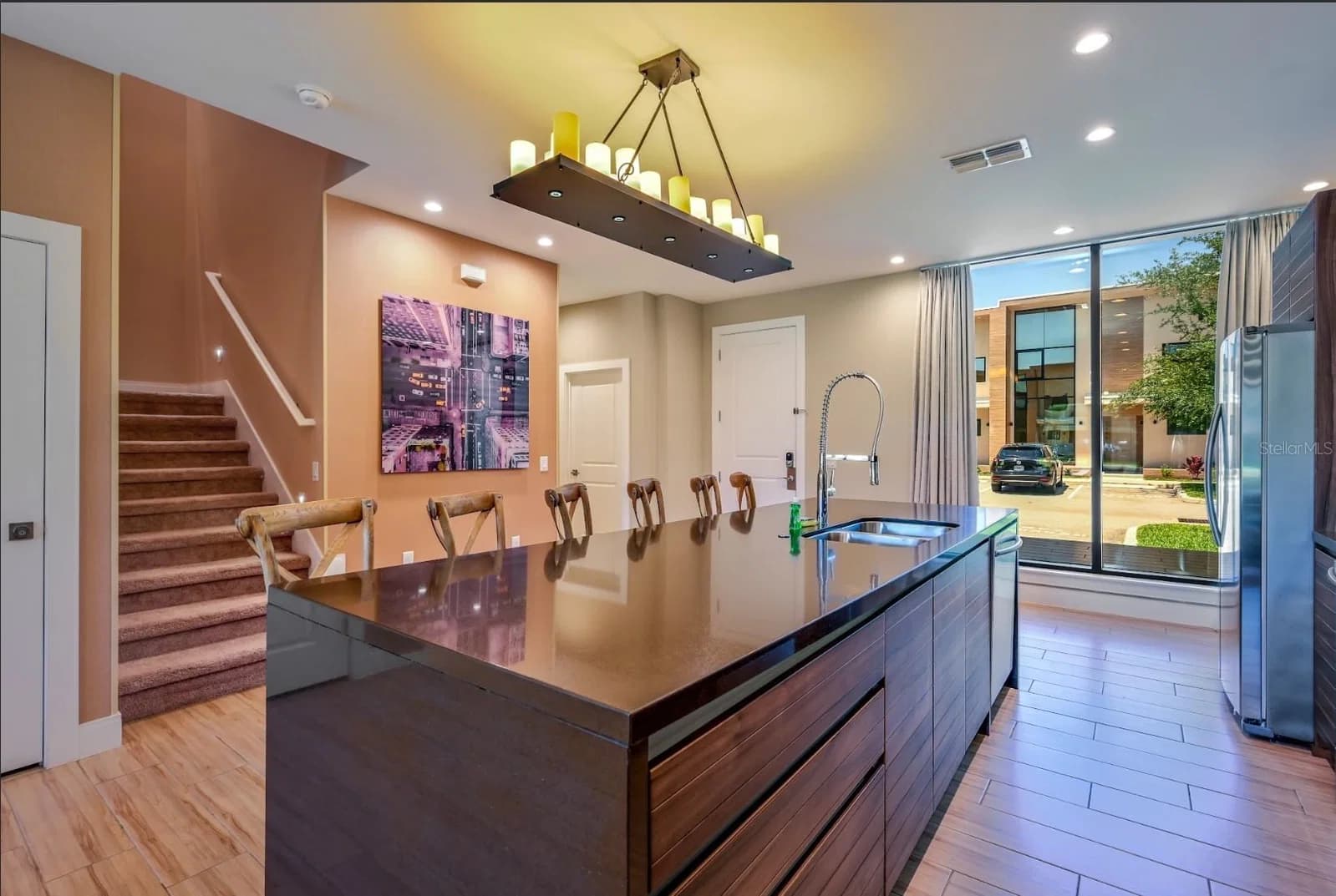 7482 BROOKLYN Drive 4