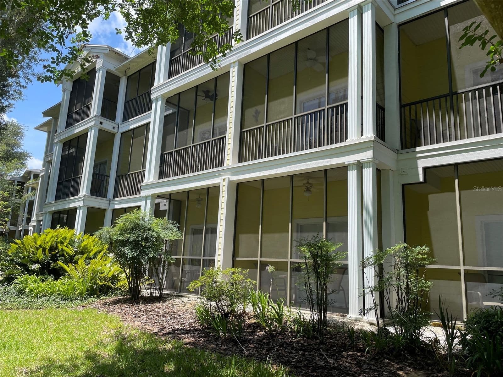409 LUCAYA, Davenport, FL 33897
