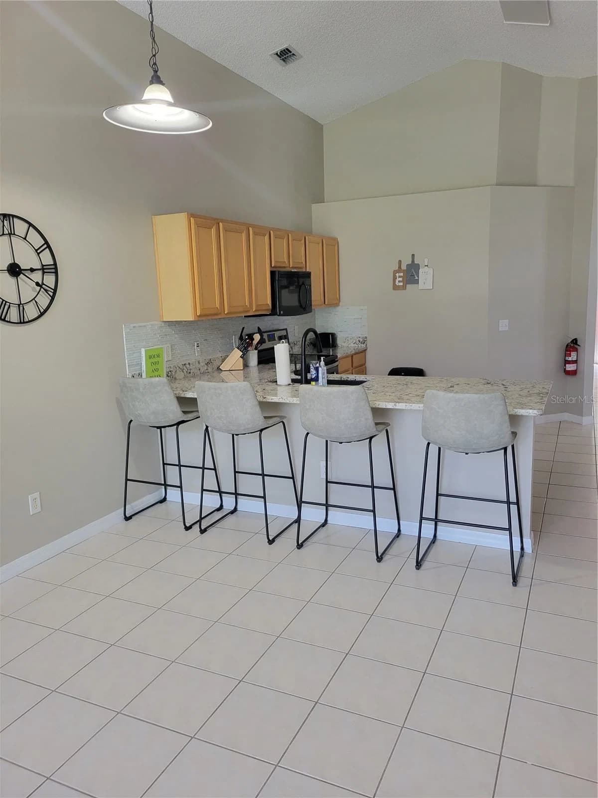1310 SEASONS Boulevard 4