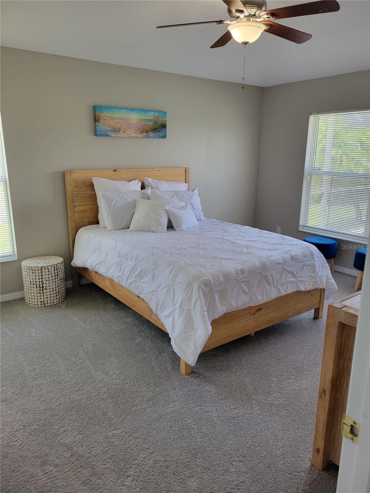 1310 SEASONS Boulevard 5