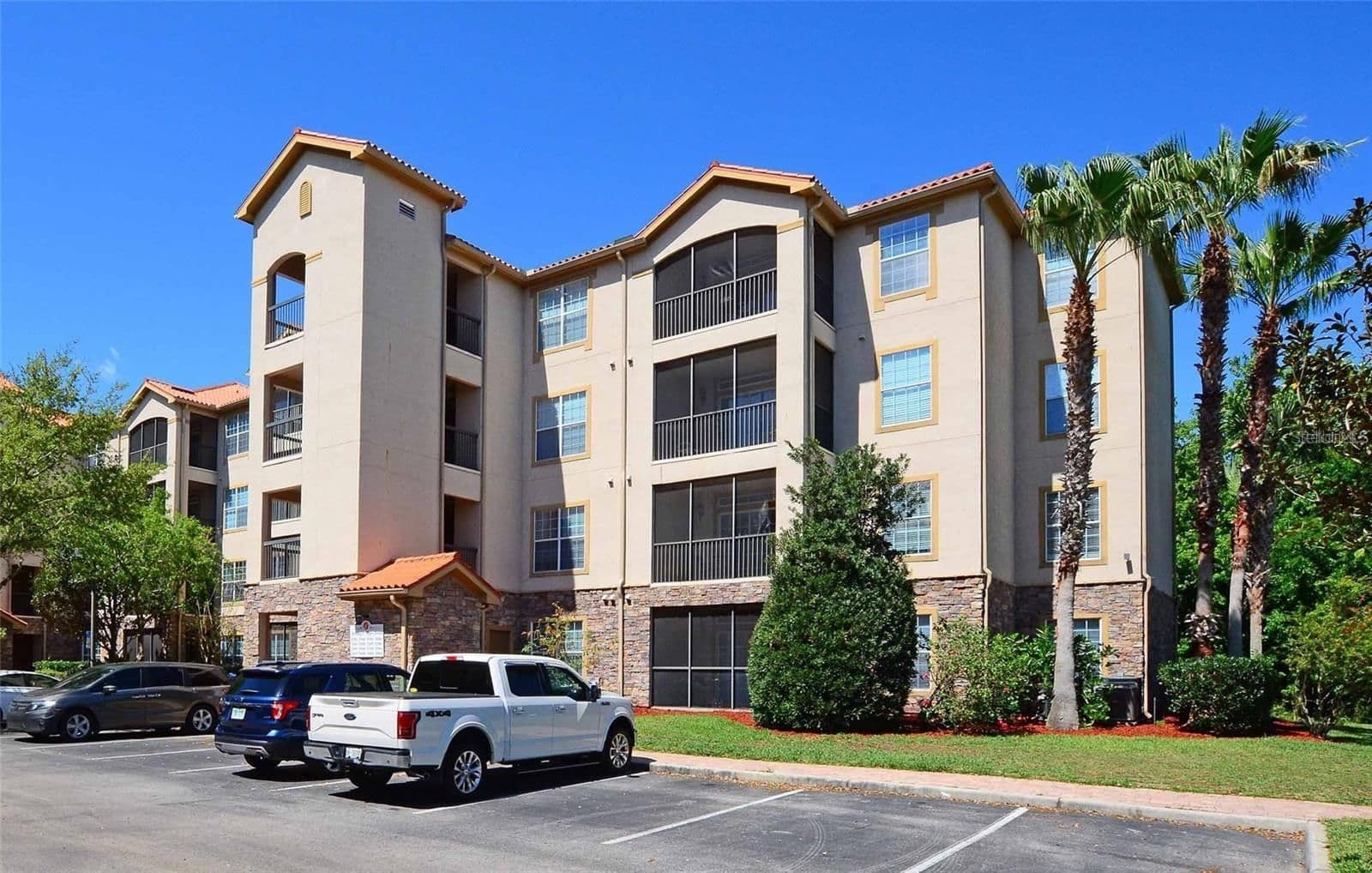 8010 TUSCANY, Davenport, FL 33896