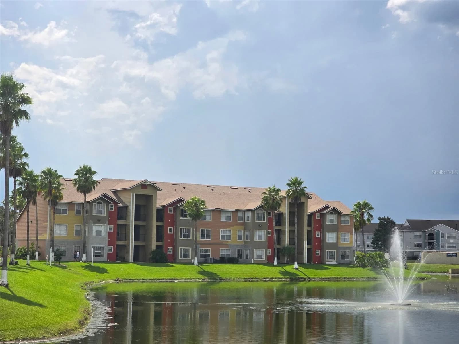2206 ANTIGUA, Kissimmee, FL 34741 3