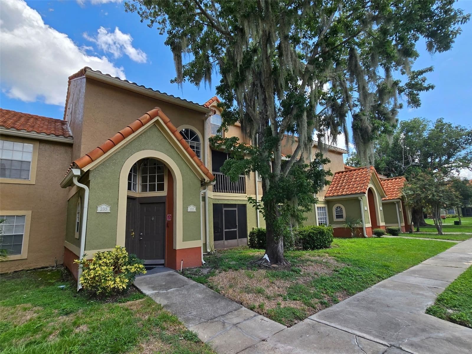 409 FOUNTAINHEAD, Kissimmee, FL 34741 2
