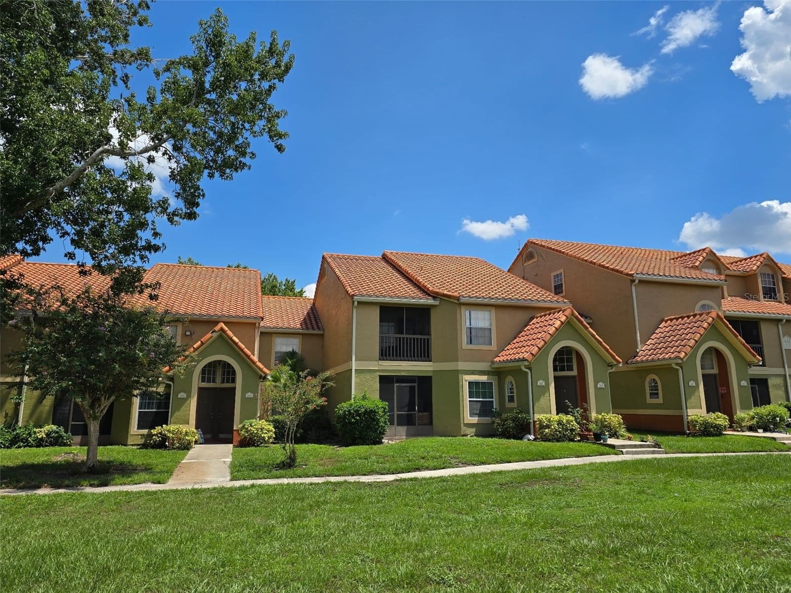 409 FOUNTAINHEAD, Kissimmee, FL 34741 3