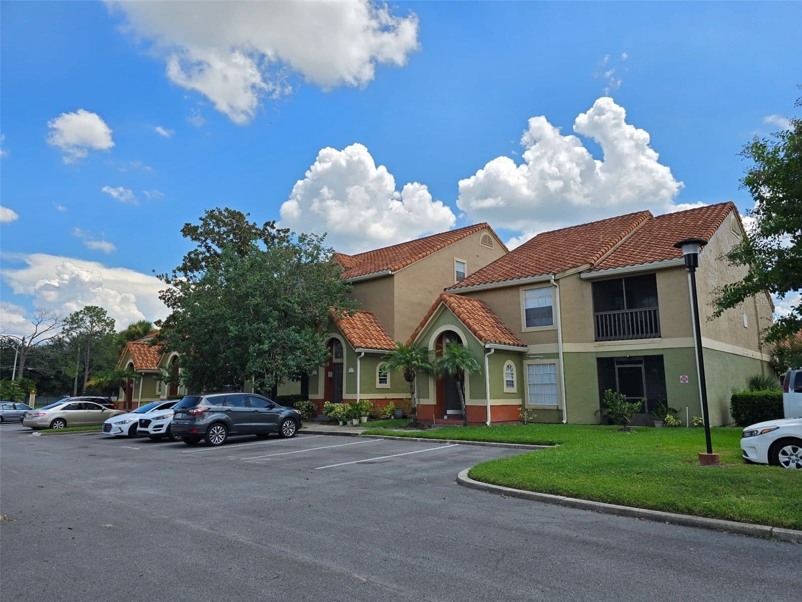 409 FOUNTAINHEAD 4