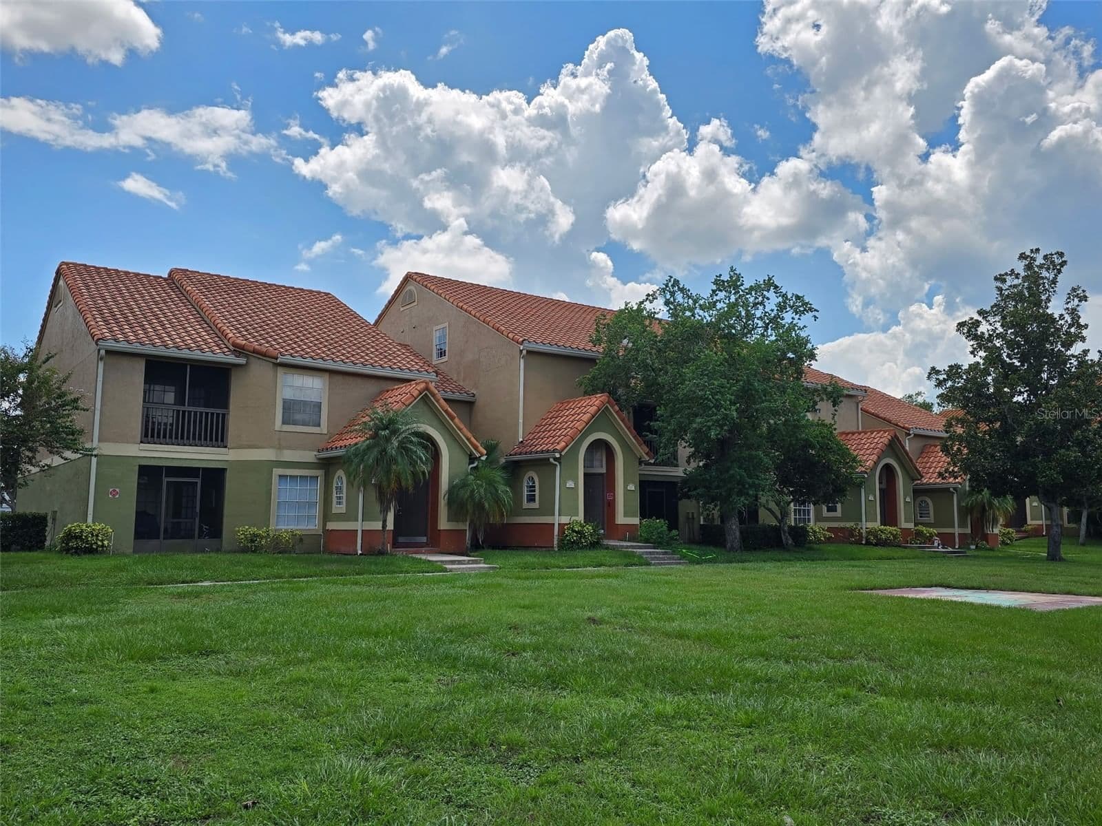 409 FOUNTAINHEAD 5