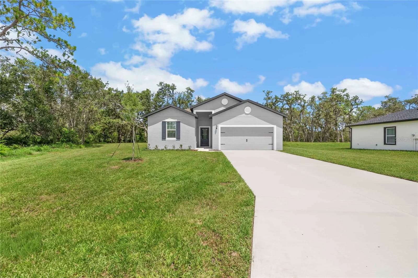 306 BOWFIN, Poinciana, FL 34759