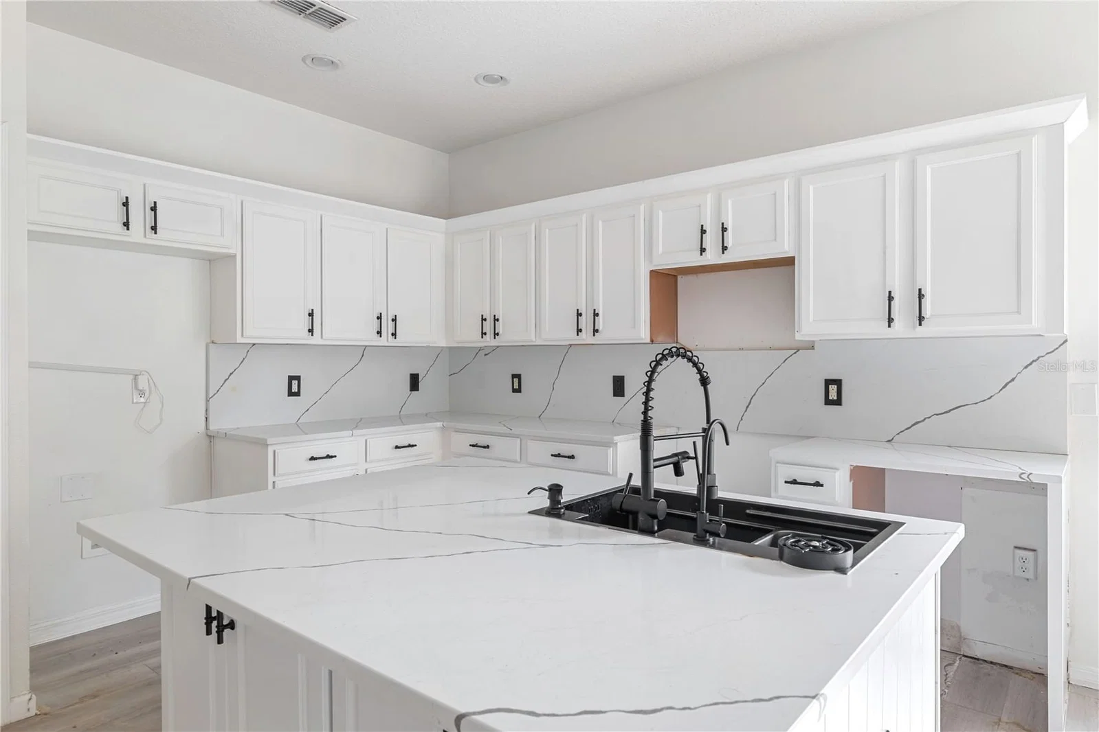 410 LAS FUENTES, Kissimmee, FL 34746 3