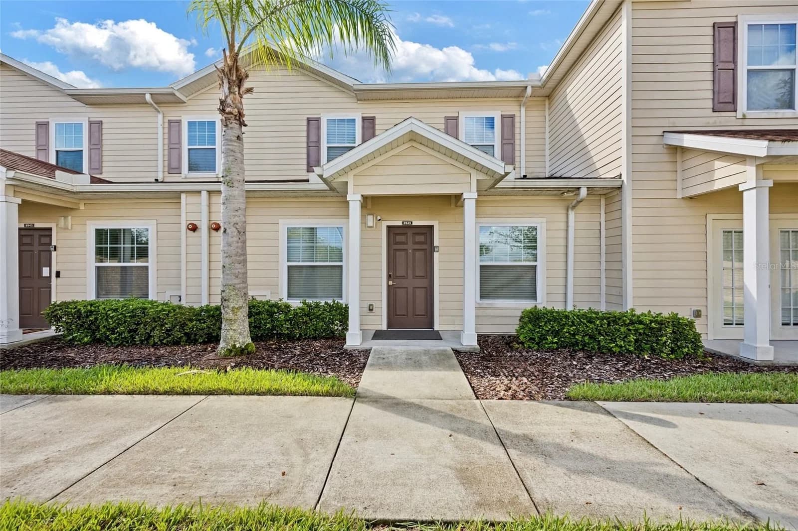 8945 SHINE, Kissimmee, FL 34747